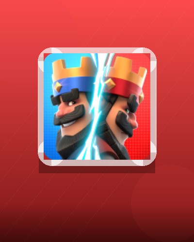 클래시 로얄